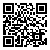 微信扫一扫