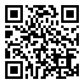 微信扫一扫