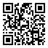 微信扫一扫